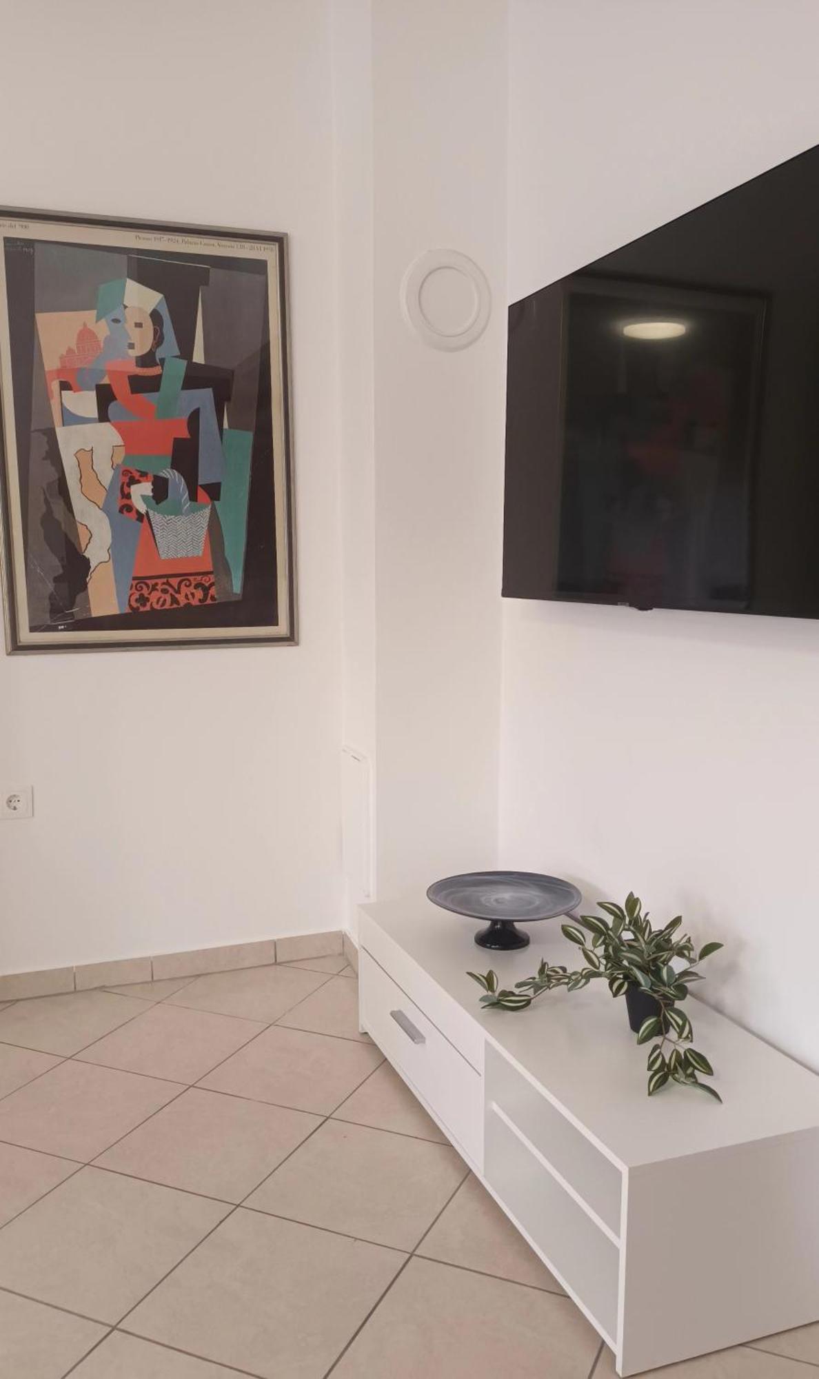 Apartman Sandra -Private Parking And Garden Zadar Zewnętrze zdjęcie