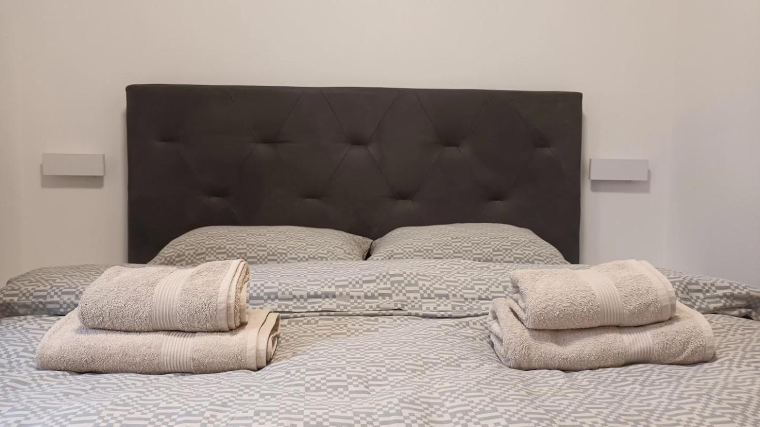 Apartman Sandra -Private Parking And Garden Zadar Zewnętrze zdjęcie